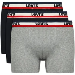 Boxer Boxer 3 Pairs Briefs Eu S