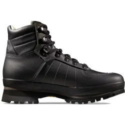Botas de montaña de mujer YATNA II ADVANCED HIGH Gore-Tex
