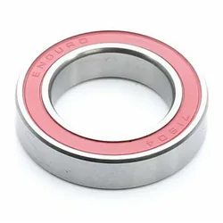Roulements De Roue Ch 71804 Llb Ceramic Hybrid Abec-5 Angular 20x32x7 Mm