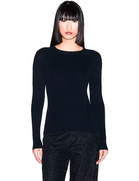 Exchange Felpa Con Cappuccio Xw001883_af10352 Black L - Armani - FashionsVida