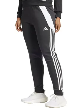 Pantalon De Survêtement Tiro24 Black / White XL - Adidas - FashionsVida