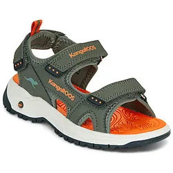 Flache Sandalen K-As Ture 28;29;30