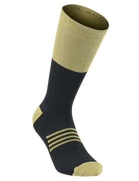 Chaussettes Longues Extreme Pro - Northwave - FashionsVida