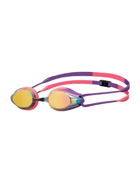 Lunettes De Natation Tracks Mirror - Arena - FashionsVida