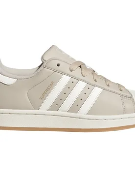 Zapatillas de Mujer Superstar Originals - Adidas - FashionsVida