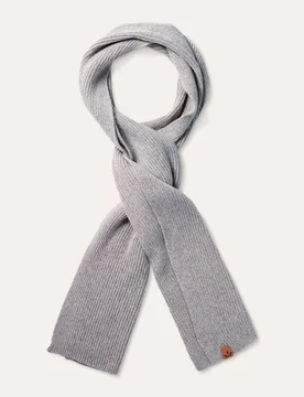 Strickschal, , Farbe Beige, 01, wärmende Wolle schmeichelnd weich Damen - Walbusch - FashionsVida