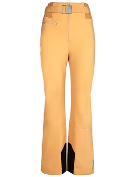 Pantalon Gridin Gold 36 - Duvillard - FashionsVida
