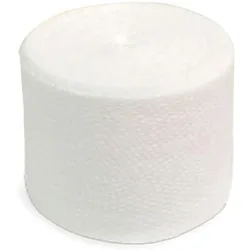 Venda deportiva para boxeo Super Gauze 5 mm