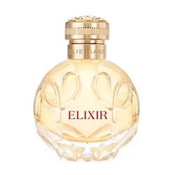 Elie Saab Elixir 100ML