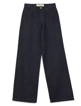 ROY ROGER'S Jeans Blu - ROY ROGER'S - FashionsVida