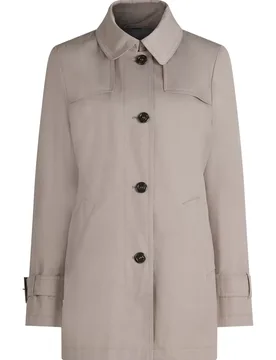 Jacke Feminin female - 46 - FashionsVida