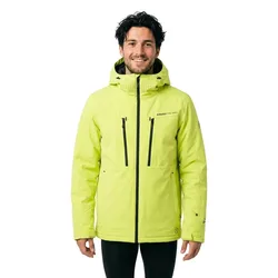 Veste Timothy Limone XL