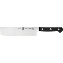 Cuchillo Nakiri Gourmet