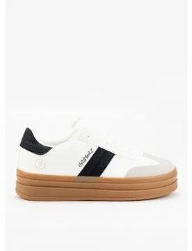 Keslem Sneaker 37869 39;40 Female - Keslem - FashionsVida