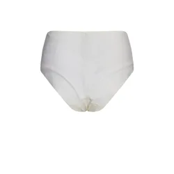 Triumph Culotte taille haute