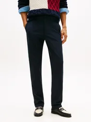 DENTON KNIT TECH CHINO male