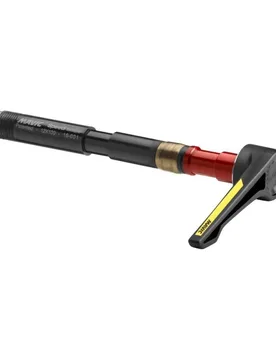 Perno passante posteriore SPEED RELEASE RR 12X142 - Mavic - FashionsVida