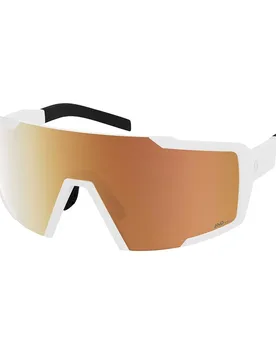 Lunettes De Soleil Photochromiques Shield Compact Light Sensitive - Scott - FashionsVida
