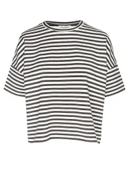 Marc O'Polo Pull blanc L