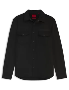 Ekel male - M - FashionsVida