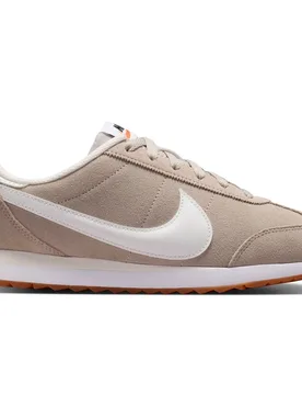 Pacific suede zapatilla moda mujer Beige (40,5) - Nike - FashionsVida