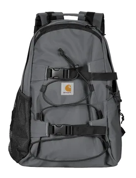 Kickflip Backpack Styx Stück Unisex - Carhartt WIP - FashionsVida