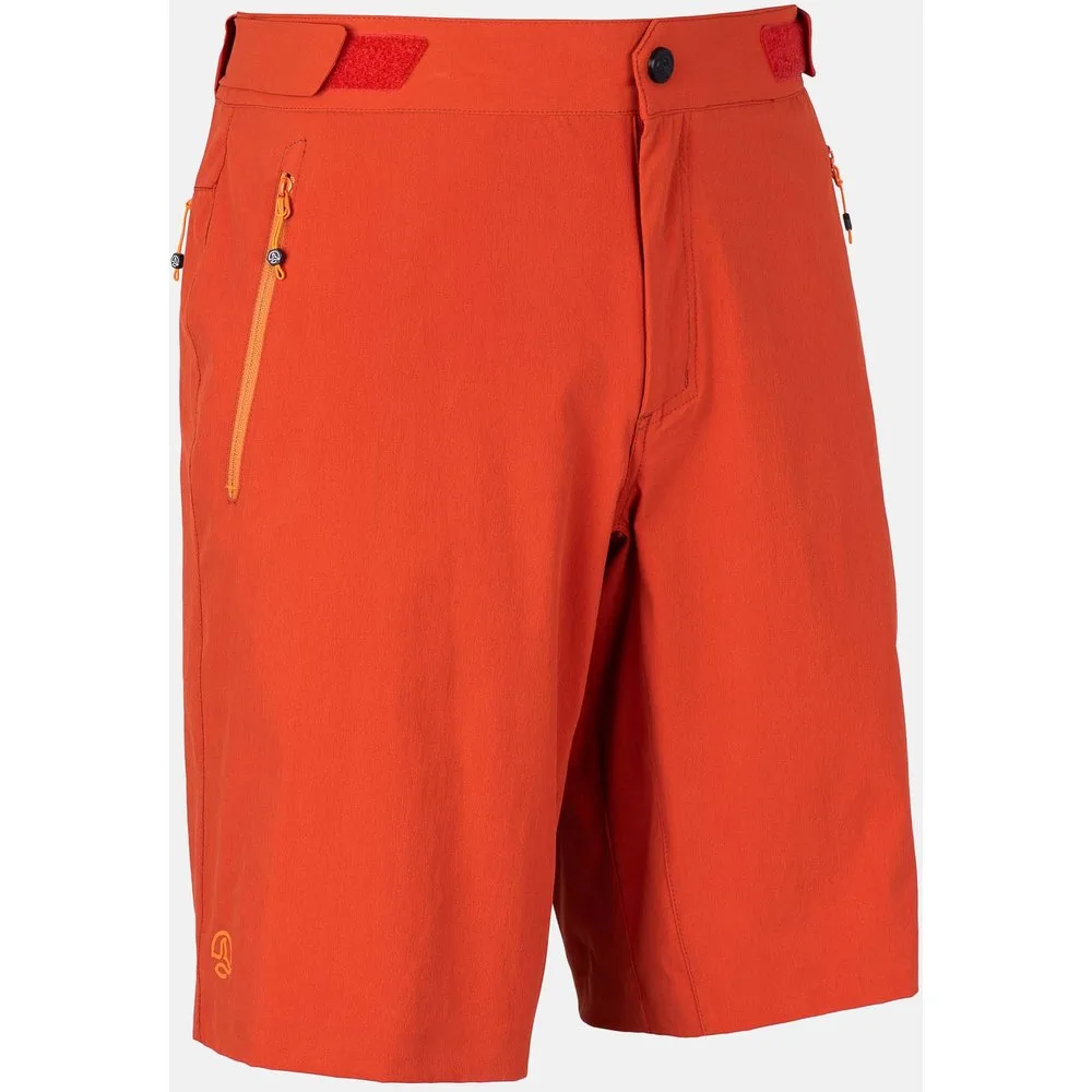 Bermudas de hombre Kultus bmd m - Ternua - FashionsVida