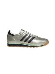Sneaker SL 72 argent 40 2/3