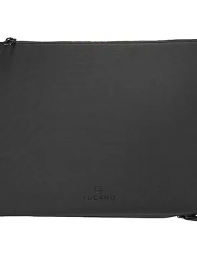 Sacoche Pour Ordinateur Portable Bfdop1213-bk Black One Size unisex - Tucano - FashionsVida