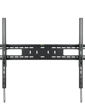 Support Tv Lp42100t-b 60-100´´ Black One Size unisex - TooQ - FashionsVida