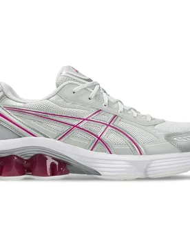 Zapatillas Casual unisex GEL-KINETIC FLUENT - ASICS - FashionsVida