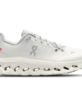 Cloudtilt Herren Sneaker - Grau - Größe 42 - Textil Grey 42 - On - FashionsVida