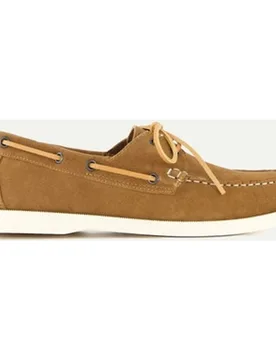 Dustin - Nautico Hombre - Dustin - FashionsVida