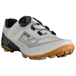 Scarpe Mtb PROCLIP 6.0 ENDURANCE Grigio taglia 42
