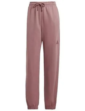 Trainingsanzüge Jogging Eu Xs / S Female - Adidas - FashionsVida
