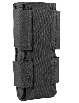 SGL Pistol Mag Pouch MCL - Steingrau Oliv Steingrau Oliv adult - Tasmanian Tiger - FashionsVida