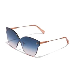 Gafas de sol Rose Sundown Gelid