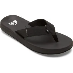 Chanclas de hombre Rivi