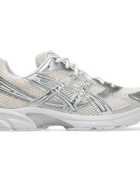 Zapatillas Casual unisex GT-1130 - ASICS - FashionsVida