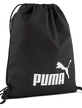 Gymsack unisex Phase - Puma - FashionsVida