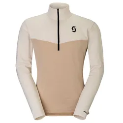 Pull Defined Light Portobello Beige / Latte Beige M