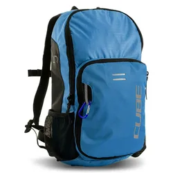 Cube Sac à Dos Pure Rookie 6l