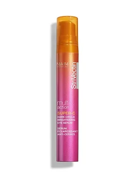 STRIVECTIN Super C Eye Serum - StriVectin - FashionsVida