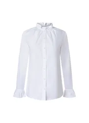 Bluse 1/1 Arm female