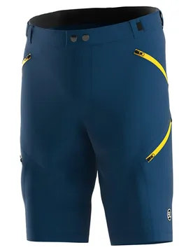 Bicycle Line Short Trophy S2 Mtb - Bicycle Line - FashionsVida