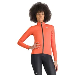Veste Fiandre Pro Gore-tex Infinium™