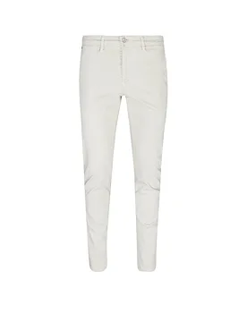 Chino DRIVER FLEXX beige 38/L32 Herren - Mac - FashionsVida