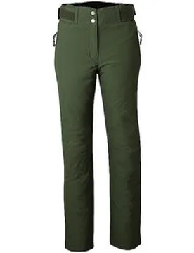 Pantalon de ski Variety Cutting olive 38 - Phenix - FashionsVida