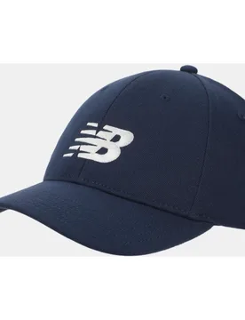 Muñequeras Jordan Dir-Fit 2Pk - New Balance - FashionsVida