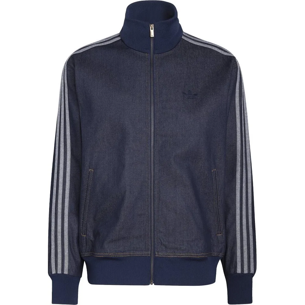 Sudadera de hombre Adicolor Originals - Adidas - FashionsVida